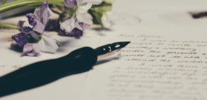 3 Effective Ways to Write a Letter Mindfully