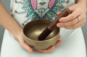 Read more about the article 5 Easy Ways On How to clean your singing bowl